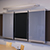 Column Board Image-A